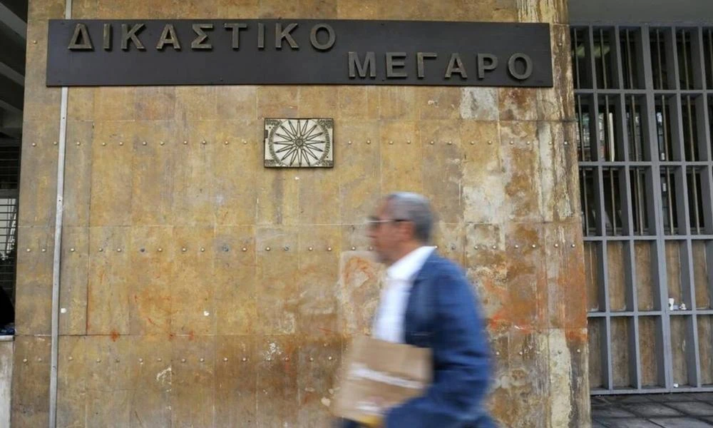 Θεσσαλονίκη: Νέα αναβολή στην υπόθεση του καθηγητή που κατηγορείται για σεξουαλική παρενόχληση